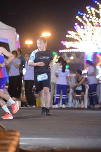 BIB: 
                            <button type="button" onclick="openModal(23052170)" class="btn btn-primary btn-sm float-right btn-popup" data-toggle="modal" data-target=".modal-high-quality">
                        <i class="fas fa-shopping-cart"></i> Add to Cart
                    </button>
                                            <button type="button" onclick="isThisMe(23052170, true)" class="btn btn-success btn-sm float-right btn-popup btn-isme hidden" data-toggle="tooltip" data-placement="bottom" title="นี่คือรูปของคุณใช่ไหม คลิกที่นี่เพื่อเอาเข้าอัลบั้ม">
                        <i class="fas fa-plus"></i> Add to album
                    </button>
                    <button type="button" onclick="isThisMe(23052170, false)" class="btn btn-warning btn-sm float-right btn-popup btn-isnotme hidden">
                        <i class="fas fa-ban"></i> Remove from album
                    </button>